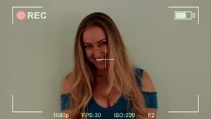 undefined Images